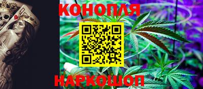 прущие крисы Татарск