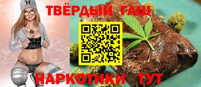 2c-b Среднеуральск