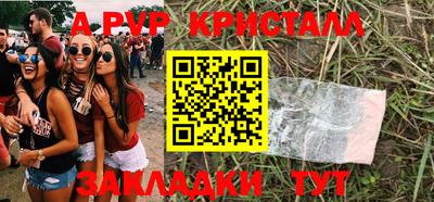 стаф Тара